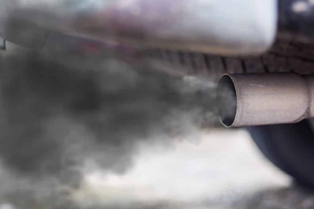How Fleets Can Improve Vehicle Emissions 3 how fleet managers can reduce vehicle emissions