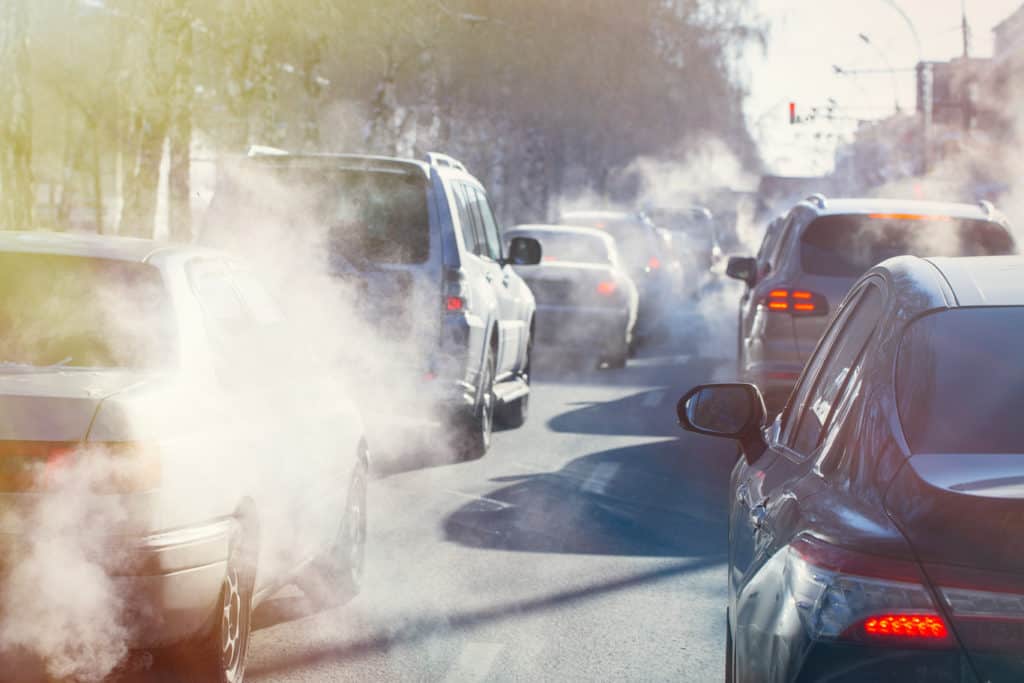 The Impact of Reducing Emissions in Fleets 2 reduce-engine-idling