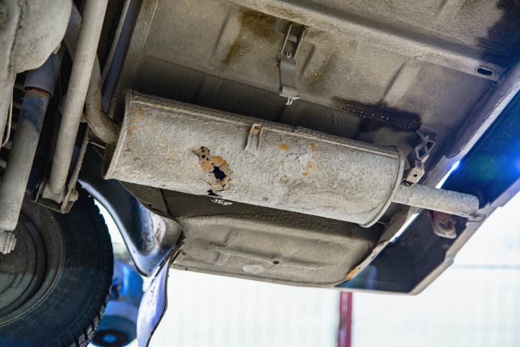 5 Lesser-Known Benefits of Reducing Fleet Idling 2 reduce fleet idling