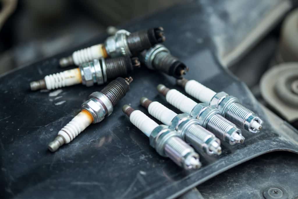 5 Lesser-Known Benefits of Reducing Fleet Idling 1 reduce fleet idling