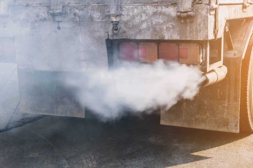 How To Reduce Your Fleets Greenhouse Gas Emissions 1 reduce-vehicle-emissions