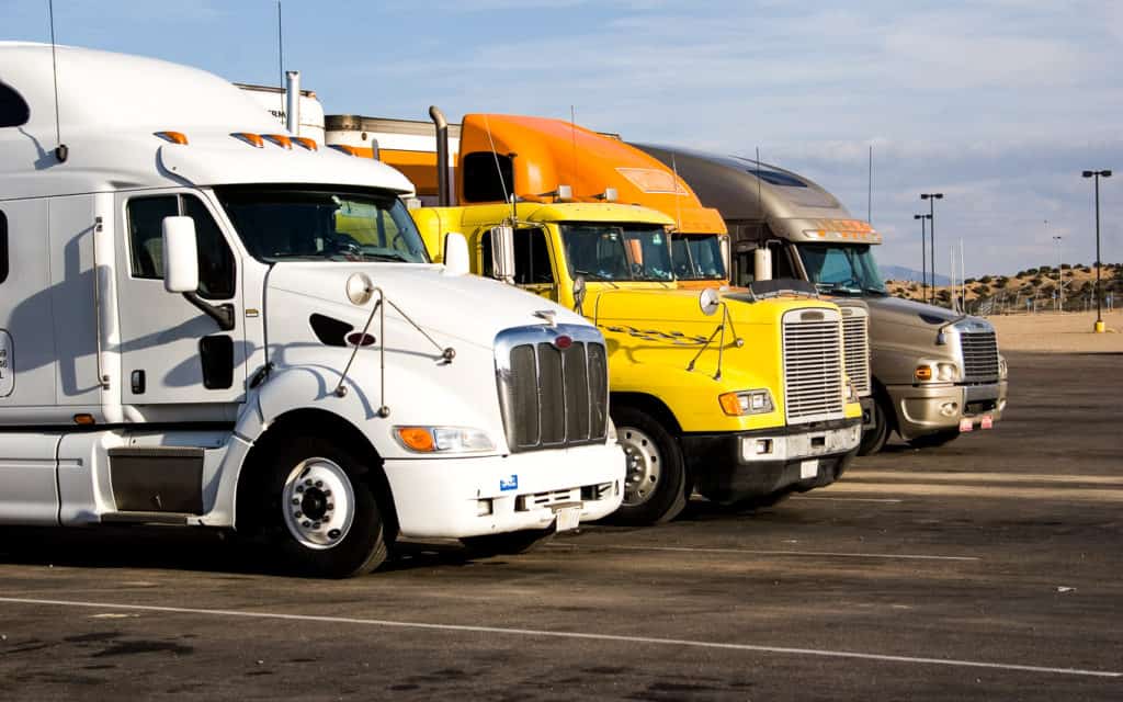 How To Reduce Your Fleets Greenhouse Gas Emissions 1 reducing fleet greenhouse gas emissions