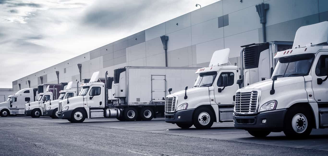 reduce idling emissions in bulk handling logistics fleets 2 1